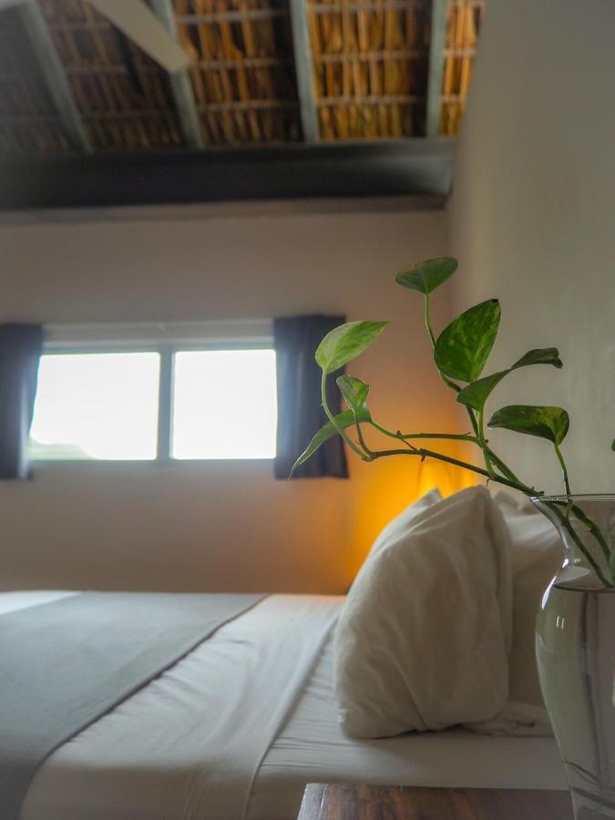 Casa Cascada - Adults Only Hotel Puerto Escondido  Buitenkant foto